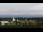 Webcam in Walaam, 736.8 km entfernt