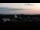 Webcam in Valaam, 627.4 km