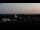 Webcam in Valaam, 260.5 mi away