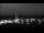 Webcam in Walaam, 164.2 km entfernt