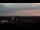 Webcam in Valaam, 0.2 mi away