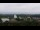 Webcam in Walaam, 736.8 km entfernt