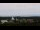 Webcam in Walaam, 627.4 km entfernt