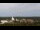 Webcam in Walaam, 627.4 km entfernt
