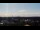 Webcam in Valaam, 174.4 mi away