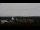 Webcam in Valaam, 627.4 km