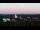 Webcam in Walaam, 164.2 km entfernt