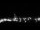 Webcam in Walaam, 185.4 km entfernt