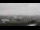 Webcam in Valaam, 71.5 mi away
