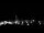 Webcam in Valaam, 264.6 mi away