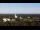 Webcam in Valaam, 71.5 mi away
