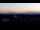 Webcam in Walaam, 627.4 km entfernt