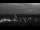 Webcam in Walaam, 627.4 km entfernt