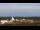 Webcam in Valaam, 237.8 km