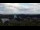 Webcam in Walaam, 736.8 km entfernt