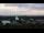 Webcam in Walaam, 627.4 km entfernt