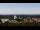 Webcam in Valaam, 627.4 km