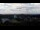 Webcam in Valaam, 627.4 km