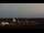 Webcam in Valaam, 498.2 mi away