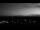 Webcam in Valaam, 152.1 km
