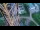 Webcam in Walaam, 736.8 km entfernt