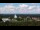 Webcam in Walaam, 452 km entfernt