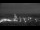 Webcam in Walaam, 626.8 km entfernt