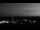 Webcam in Valaam, 140.6 km