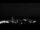 Webcam in Valaam, 237.8 km