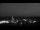 Webcam in Valaam, 620.5 km