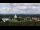 Webcam in Walaam, 152.1 km entfernt