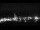 Webcam in Walaam, 627.4 km entfernt