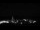 Webcam in Walaam, 152.1 km