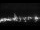 Webcam in Walaam, 627.4 km