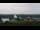 Webcam in Valaam, 626.8 km