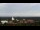 Webcam in Walaam, 736.8 km
