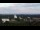 Webcam in Valaam, 627.4 km
