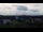 Webcam in Walaam, 627.4 km entfernt