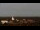 Webcam in Valaam, 58.7 mi away