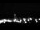 Webcam in Walaam, 627.4 km entfernt