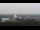 Webcam in Valaam, 71.5 mi away