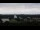 Webcam in Valaam, 71.5 mi away