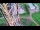Webcam in Walaam, 627.4 km entfernt