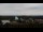 Webcam in Valaam, 627.4 km