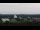 Webcam in Walaam, 164.2 km entfernt