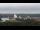Webcam in Valaam, 627.4 km