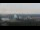 Webcam in Valaam, 169.1 mi away