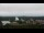 Webcam in Valaam, 627.4 km