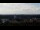 Webcam in Walaam, 627.4 km entfernt