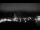Webcam in Walaam, 736.8 km entfernt